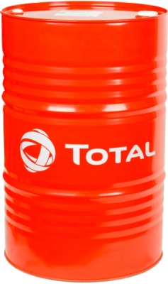 Total Quartz INEO RCP 5W-30 208L