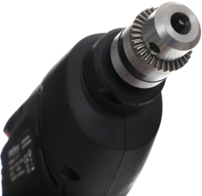 KD1698, Elektrický šroubovák 1500W