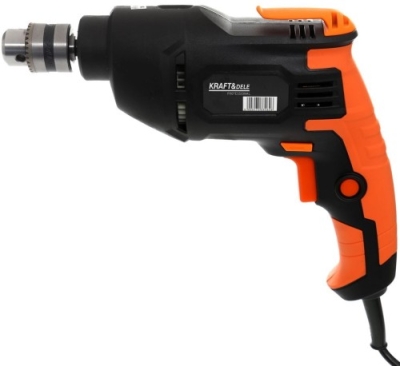 KD1698, Elektrický šroubovák 1500W
