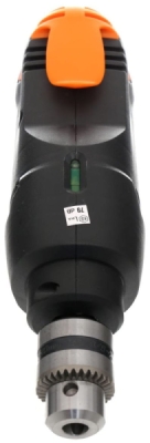 KD1698, Elektrický šroubovák 1500W