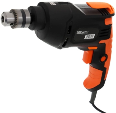 KD1698, Elektrický šroubovák 1500W