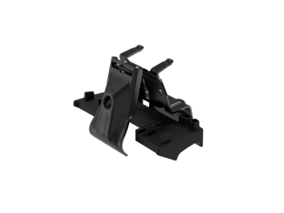 Kit Flush Rail 186015