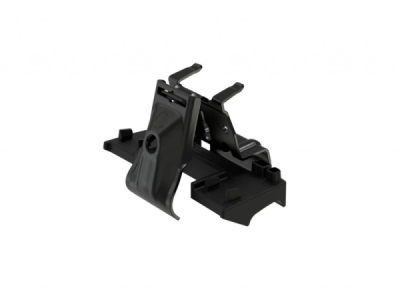 Kit Flush Rail 186052