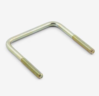 Thule 1500043216 U-bolt easy snap/UB80