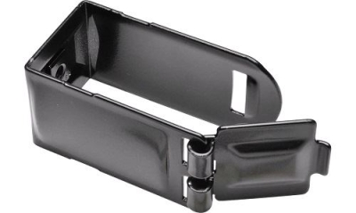 Thule 1500050096 Náhradní díl