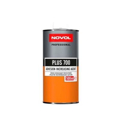 Novol 39091 Plus 700 - Prostředek pro zvýšení přilnavosti 500ml