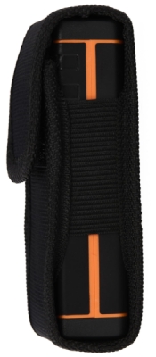 KD10405, Digitální laserový dálkoměr