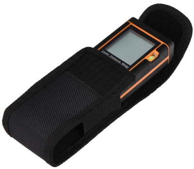 KD10405, Digitální laserový dálkoměr