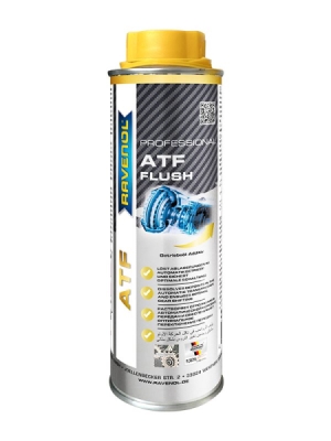 Ravenol ATF Flush 300 ml