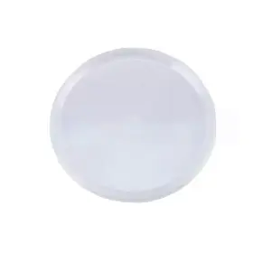 Novol 39110 Víčko pro nádobu na míchání barev 750ml