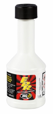 BG 109100 EPR Compression Performance Restoration 100ml