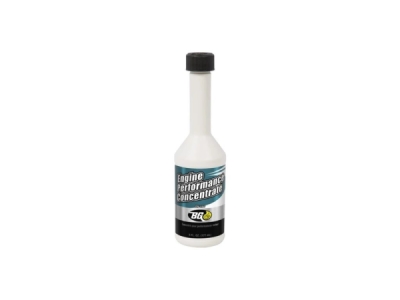 BG 116 Engine performance concentrate 177ml