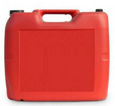 Divinol HVI ISO 46 20L