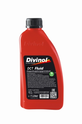 Divinol DCT Fluid 1L
