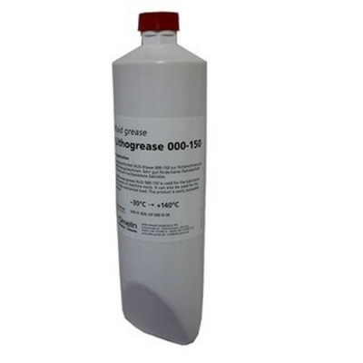 Divinol Lithogrease 000/150 1Kg