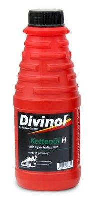 Divinol Kettenöl H 1L