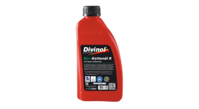 Divinol Bio Kettenöl R 1L