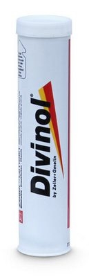 Divinol Fett Garant 2000 EP Plus 400g