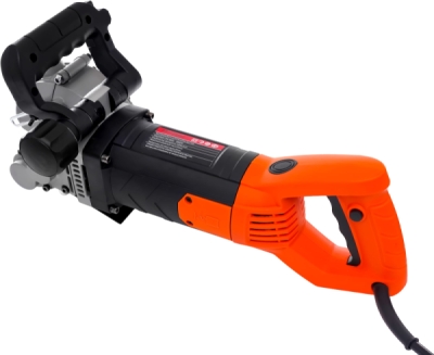 KD1739, Elektrický drážkovací stroj s laserem 3000W