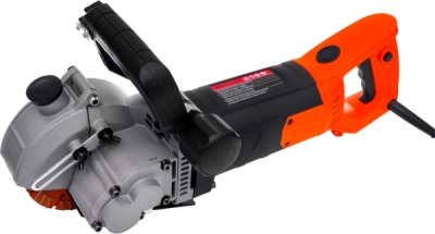 KD1739, Elektrický drážkovací stroj s laserem 3000W