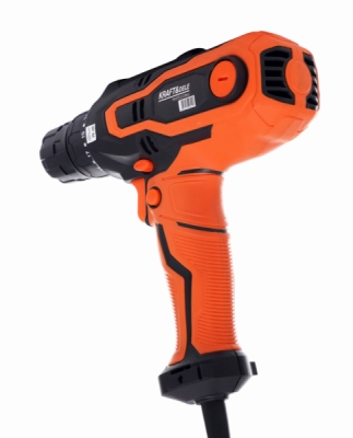 Kraft&Dele KD1664, Elektrický šroubovák 900W | 230 V, 2 rychlosti, 40 Nm
