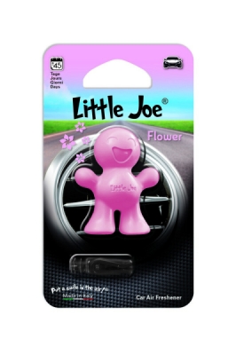 Little Joe LJMB013 Flower