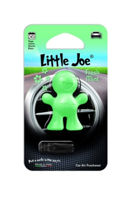 Little Joe LJMB008 Fresh mint