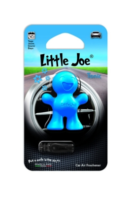 Little Joe LJMB010 Tonic