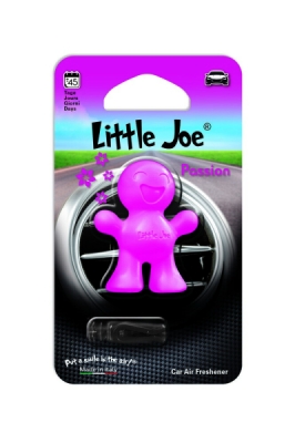 Little Joe LJMB003 Passion
