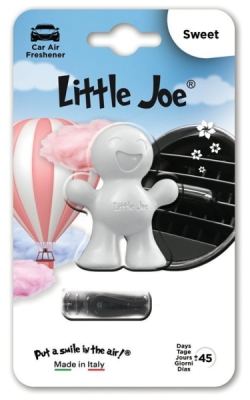 Little Joe LJMB020 Sweet