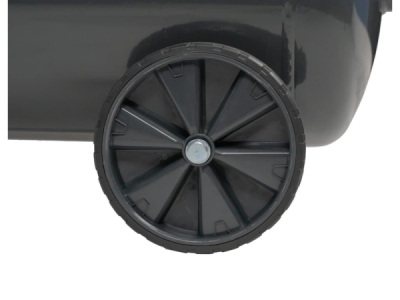 Matabro MB-K205, Bezolejový kompresor 100l, 230V, 4 písty | 4000W