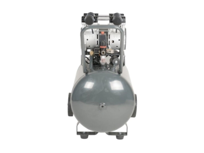 Matabro MB-K205, Bezolejový kompresor 100l, 230V, 4 písty | 4000W