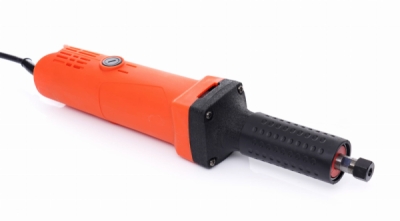 Kraft&Dele KD3026, Přímá stopková bruska 1500W | 0-27000 ot/min, 230V