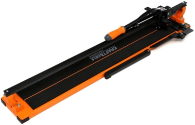 KD10360, Řezačka na dlažbu 1000mm