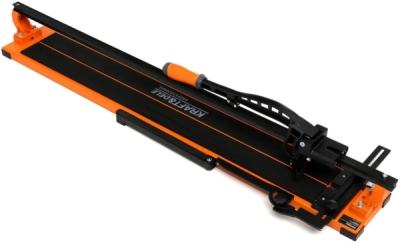 KD10360, Řezačka na dlažbu 1000mm