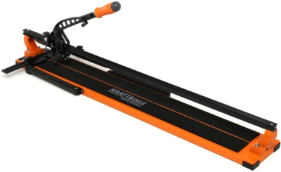 KD10360, Řezačka na dlažbu 1000mm