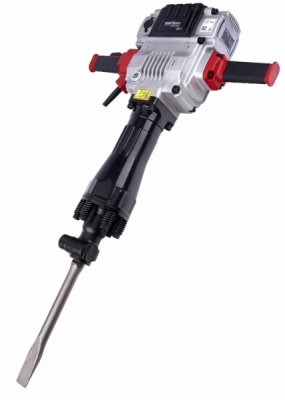 KD1738, Bourací kladivo 3200 W