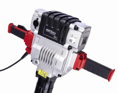KD1738, Bourací kladivo 3200 W