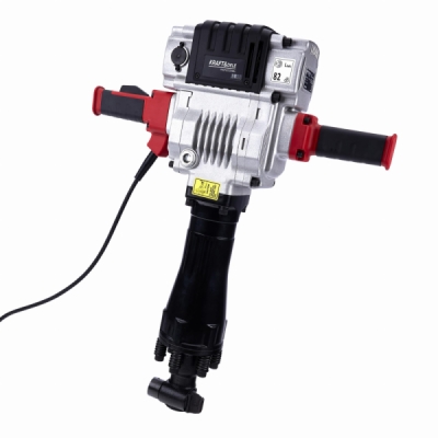 KD1738, Bourací kladivo 3200 W