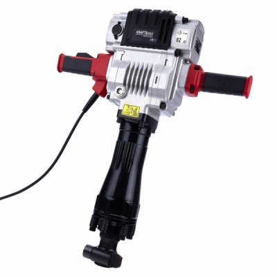 KD1738, Bourací kladivo 3200 W
