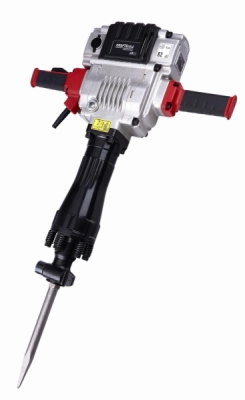 KD1738, Bourací kladivo 3200 W