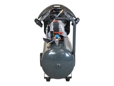 Matabro MB-K106, Olejový kompresor 50l, 230V s odlučovačem | 3500W