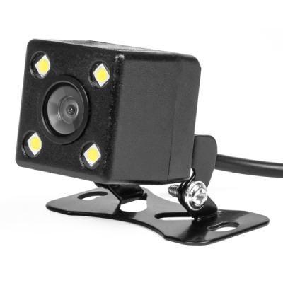 Amio 01015 Couvací kamera "Night vision" XD-315