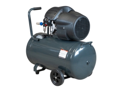 Matabro MB-K108, Olejový kompresor 100l, 230V s odlučovačem | 3500W