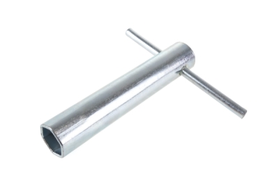 Amio 02415 Klíč na svíčky 21 mm (14,5 cm)