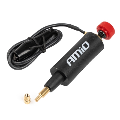 Amio 03124 Tester zapalovacích svíček SPT-1