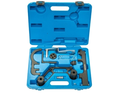 Matabro MB-01-B1082, Aretační přípravky BMW, Mini N47, N57