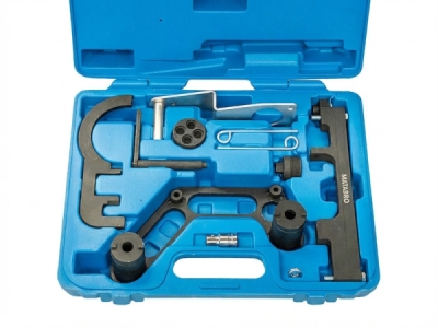 Matabro MB-01-B1082, Aretační přípravky BMW, Mini N47, N57