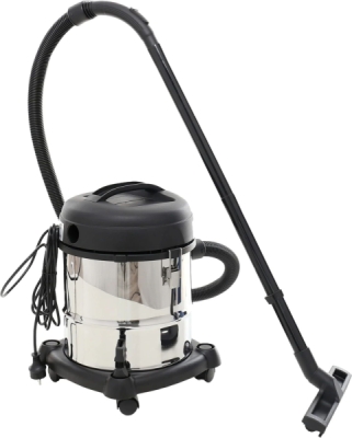 KD483, Průmyslový vysavač 20 l 1200 W