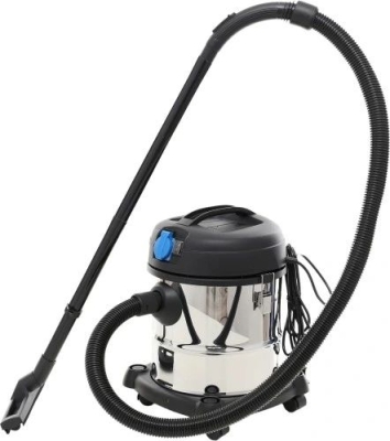 KD483, Průmyslový vysavač 20 l 1200 W